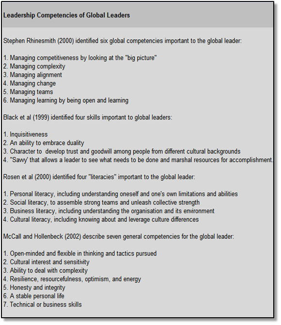 download encyclopedia of disasters two volumes environmental catastrophes and human