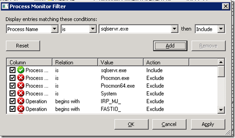 Sharepoint Performance Tools