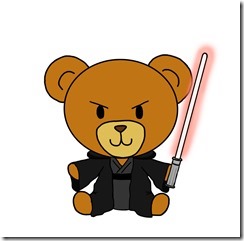 sithteddy