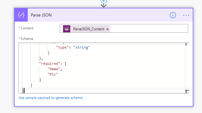 error 6 handle invalid sharepoint